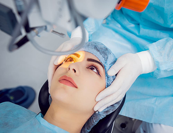 eye care pic